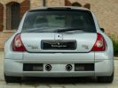 Commercial car Renault Clio Other  - 3