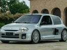 Commercial car Renault Clio Other  - 4