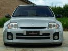 Commercial car Renault Clio Other  - 5