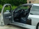 Commercial car Renault Clio Other  - 6