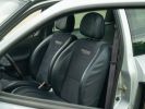 Commercial car Renault Clio Other  - 9