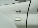 Commercial car Renault Clio Other  - 11