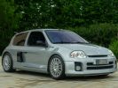 Commercial car Renault Clio Other  - 13