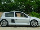 Commercial car Renault Clio Other  - 17