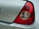 Commercial car Renault Clio Other  - 20