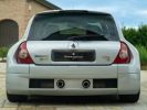 Commercial car Renault Clio Other  - 21