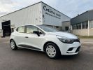 Commercial car Renault Clio Other 5825 ht IV société 2018  - 1