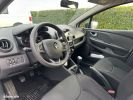 Commercial car Renault Clio Other 5825 ht IV société 2018  - 4