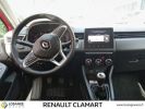 Commercial car Renault Clio Other BUSINESS TCE 100 GPL-21N Prix comptant 16 900 € Rouge - 24