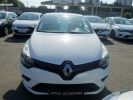 Commercial car Renault Clio Other IV STE 1.5 DCI 75CH ENERGY AIR Blanc - 2