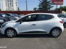 Commercial car Renault Clio Other IV STE 1.5 DCI 75CH ENERGY AIR Blanc - 3