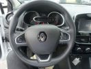 Commercial car Renault Clio Other IV STE 1.5 DCI 75CH ENERGY AIR MEDIANAV Blanc - 9