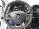 Commercial car Renault Clio Other IV STE 1.5 DCI 75CH ENERGY AIR MEDIANAV E6C Blanc - 9