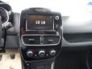 Commercial car Renault Clio Other IV STE 1.5 DCI 75CH ENERGY AIR MEDIANAV E6C Blanc - 13