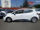 Commercial car Renault Clio Other IV STE 1.5 DCI 75CH ENERGY AIR MEDIANAV E6C Blanc - 3