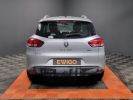 Commercial car Renault Clio Other SOCIETE 1.5 DCI 90ch ENERGY BUSINESS 2 places Gris - 5