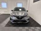 Commercial car Renault Clio Other V 1.5 DCi 100 Evolution REVERSIBLE Gris - 4