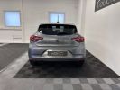 Commercial car Renault Clio Other V 1.5 DCi 100 Evolution REVERSIBLE Gris - 8