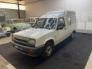 Commercial car Renault Express Other 1.1 moteur neuf Blanc - 1