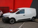 Commercial car Renault Express Other 1.5 Blue dCi 95 Confort BLANC - 31