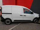 Commercial car Renault Express Other 1.5 Blue dCi 95 Confort BLANC - 32