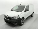 Commercial car Renault Express Other BLUE DCI 95 CH -22 CONFORT BLANC - 1