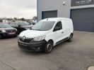 Commercial car Renault Express Other FOURGON CONFORT 1.5 BLUE DCI 95CH TVA RECUPERABLE GTIE 12 MOIS BLANC - 1