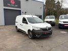 Commercial car Renault Express Other FOURGON CONFORT 1.5 BLUE DCI 95CH TVA RECUPERABLE GTIE 12 MOIS BLANC - 2