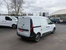 Commercial car Renault Express Other FOURGON CONFORT 1.5 BLUE DCI 95CH TVA RECUPERABLE GTIE 12 MOIS BLANC - 3