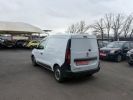 Commercial car Renault Express Other FOURGON CONFORT 1.5 BLUE DCI 95CH TVA RECUPERABLE GTIE 12 MOIS BLANC - 4