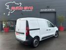 Commercial car Renault Express Other RENAULT EXPRESS VAN BLUE DCI 75 CONFORT blanc - 3