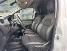 Commercial car Renault Express Other RENAULT EXPRESS VAN BLUE DCI 75 CONFORT blanc - 4