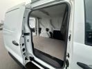 Commercial car Renault Express Other RENAULT EXPRESS VAN BLUE DCI 75 CONFORT blanc - 15