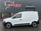 Commercial car Renault Express Other RENAULT EXPRESS VAN BLUE DCI 75 CONFORT blanc - 17