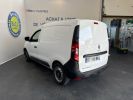 Commercial car Renault Express Other VAN 1.5 BLUE DCI 75CH CONFORT Blanc - 4