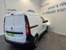 Commercial car Renault Express Other VAN 1.5 BLUE DCI 75CH CONFORT Blanc - 5