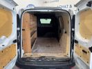 Commercial car Renault Express Other VAN 1.5 BLUE DCI 75CH CONFORT Blanc - 6