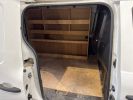 Commercial car Renault Express Other VAN 1.5 BLUE DCI 75CH CONFORT Blanc - 7