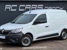 Commercial car Renault Express Other VAN 1.5 BLUE DCI 95CH CONFORT  - 1