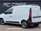 Commercial car Renault Express Other VAN 1.5 BLUE DCI 95CH CONFORT  - 4