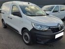 Commercial car Renault Express Other VAN 1.5 BLUE DCI 95CH CONFORT Blanc - 1