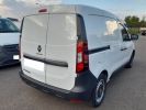 Commercial car Renault Express Other VAN 1.5 BLUE DCI 95CH CONFORT Blanc - 2