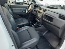 Commercial car Renault Express Other VAN 1.5 BLUE DCI 95CH CONFORT Blanc - 7