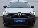 Commercial car Renault Express Other Van 1.5 BlueDCI 75 CONFORT GPS TVA 9990 EUROS HT Blanc - 2