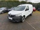 Commercial car Renault Express Other Van BLUE DCI 75 22 CONFORT Blanc - 1