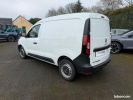 Commercial car Renault Express Other Van BLUE DCI 75 22 CONFORT Blanc - 6