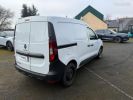 Commercial car Renault Express Other Van BLUE DCI 75 22 CONFORT Blanc - 9