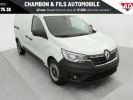 Commercial car Renault Express Other Van BLUE DCI 95 - 22 CONFORT Blanc - 1