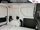 Commercial car Renault Express Other Van BLUE DCI 95 - 22 CONFORT Blanc - 8