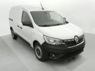 Commercial car Renault Express Other Van BLUE DCI 95 - 22 CONFORT Blanc - 1